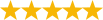 chimney cleaning and construction experts in Newark, New Jersey