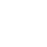 Reliable Chimney Flashing Installation in Newark, NJ