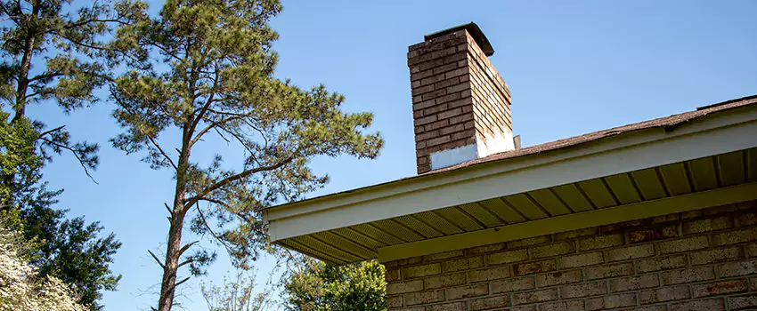 Budget-Friendly Chimney Masonry Service in Newark, New Jersey