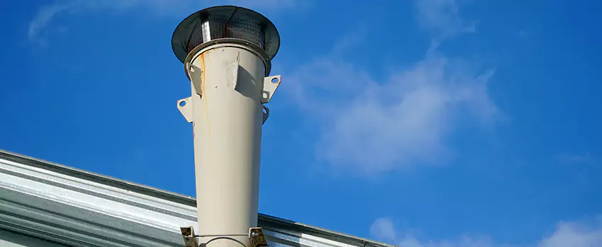 Fireplace Chimney Remodel Services in Newark, New Jersey