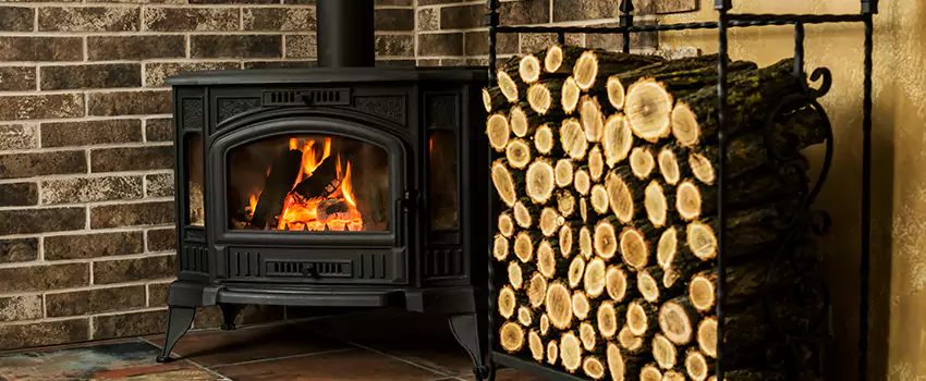 Drolet Fireplaces in Newark, New Jersey