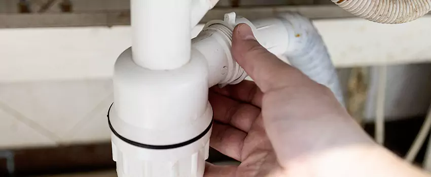 Dryer Duct Cleaning in Newark, New Jersey