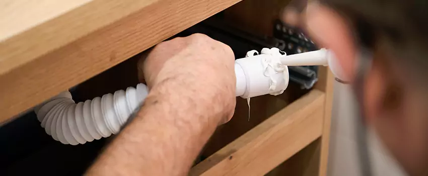 Affordable Dryer Vent Repair Services in Newark, NJ