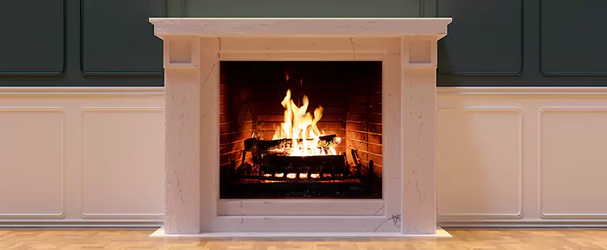 Empire Comfort Systems Fireplace Installation and Replacement in Newark, New Jersey
