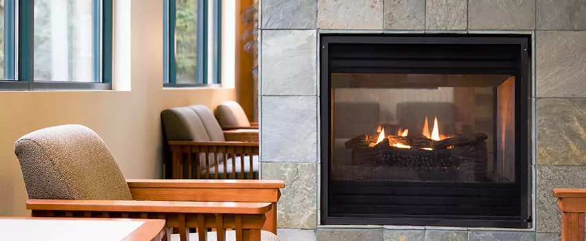Fireplace Refacing in Newark, New Jersey