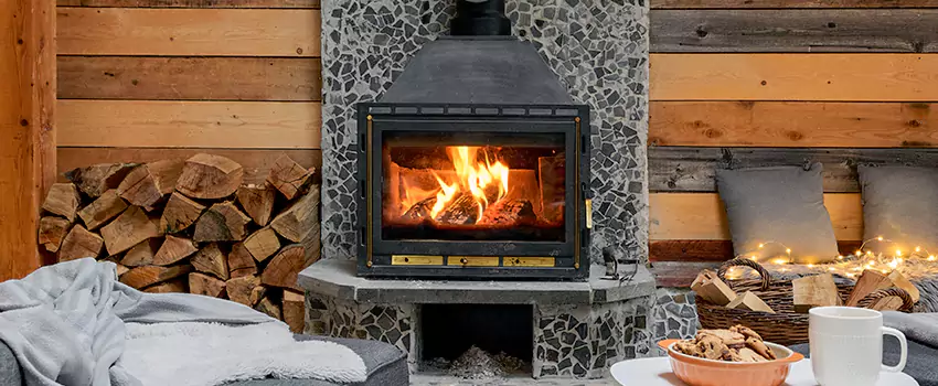 Fireplace Renovation Service in Newark, NJ