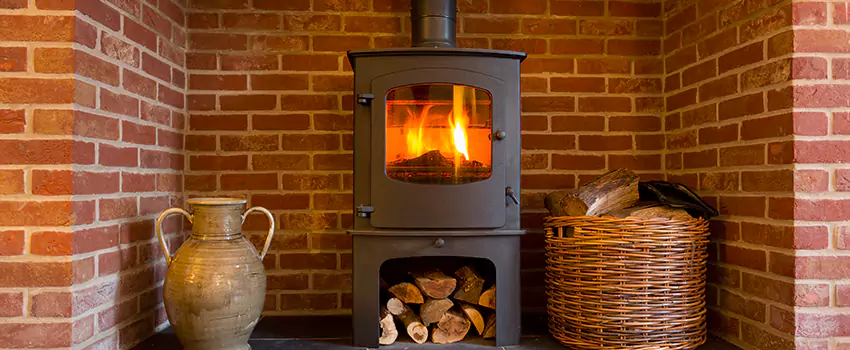 Specifications of Jøtul Fireplace and Inserts in Newark, New Jersey
