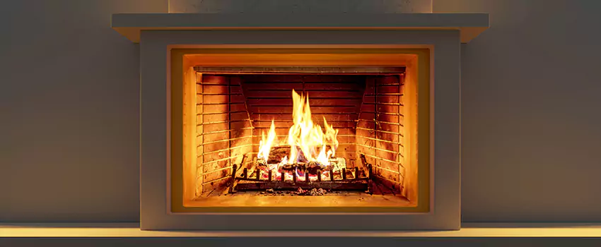 Majestic Campfire Gas Log Set Suppliers in Newark, New Jersey
