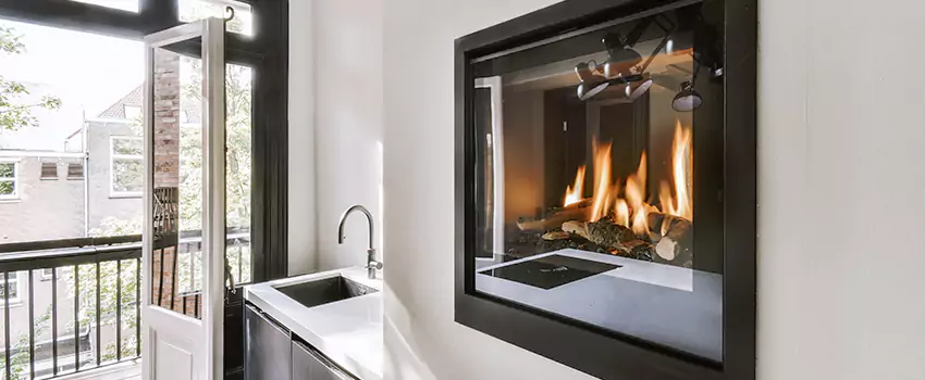 Cost of Monessen Hearth Fireplace Services in Newark, NJ