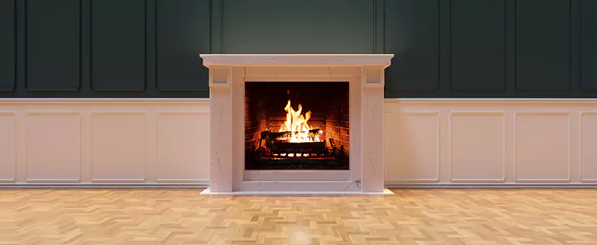 Napoleon Electric Fireplaces Inspection Service in Newark, New Jersey