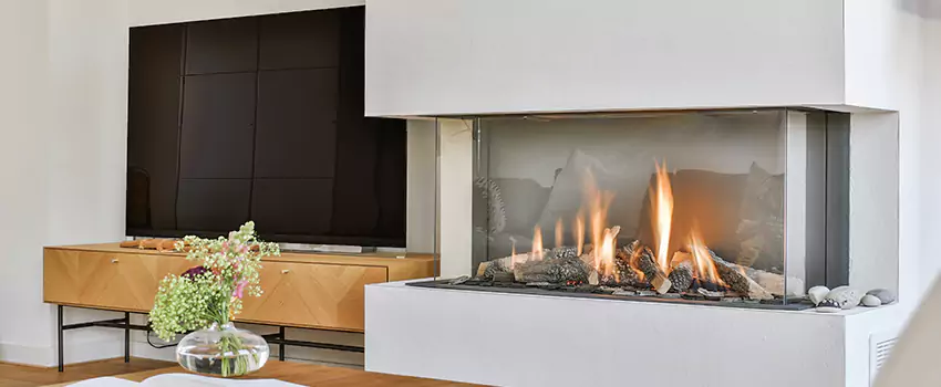 Ortal Wilderness Fireplace Repair and Maintenance in Newark, New Jersey