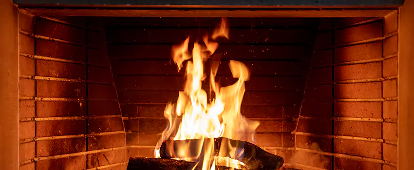 Soot Cleanup Services in Newark, NJ