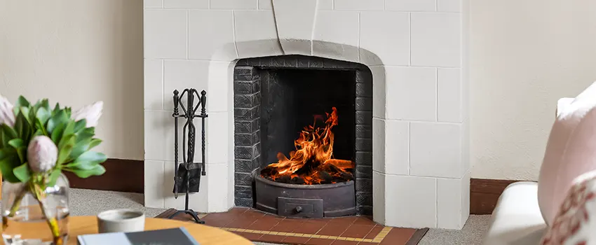Valor Fireplaces and Stove Repair in Newark, NJ