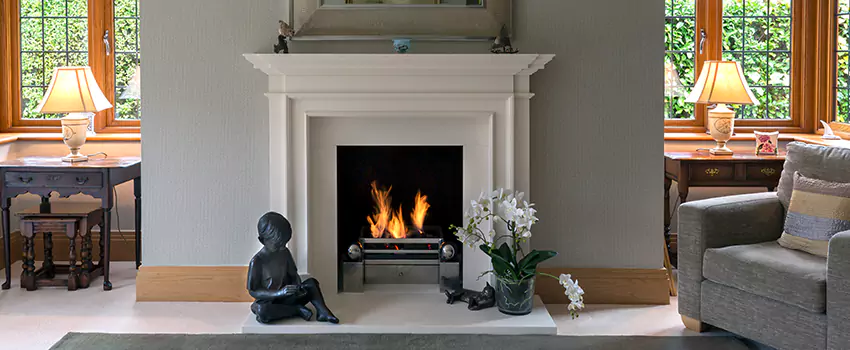 Astria Open-Hearth Wood Fireplaces Services in Newark, NJ