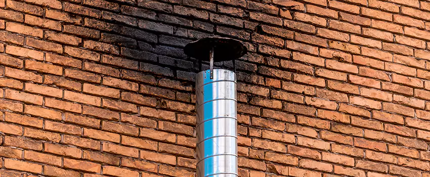 Chimney Design and Style Remodel Services in Newark, New Jersey
