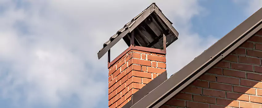 Chimney Saver Masonry Repair Contractor in Newark, New Jersey