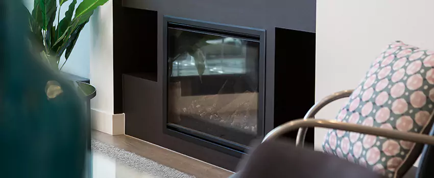 Dimplex Bold Electric Fireplace Fixes in Newark, NJ