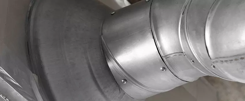 Best Dryer Vent Replacement Company in Newark, NJ