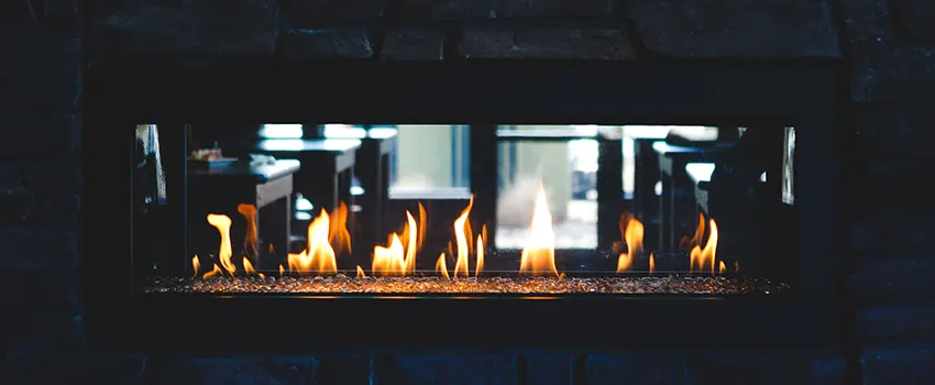 Fireplace Ashtray Repair And Replacement Services Near me in Newark, New Jersey