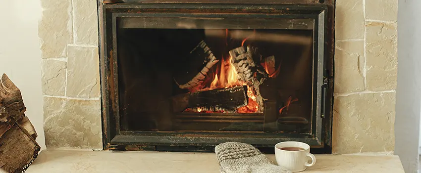 Fireplace Door Handle Replacements Services in Newark, New Jersey