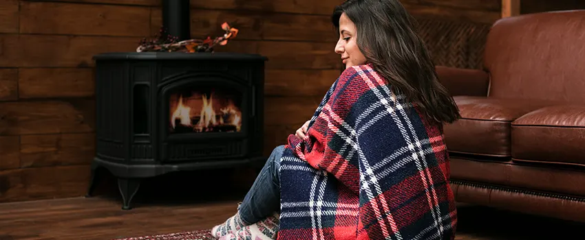 Fireplace Firebox Grate Replacement Services  in Newark, New Jersey
