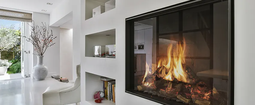 Fireplace Screen Installation And Replacement in Newark, NJ