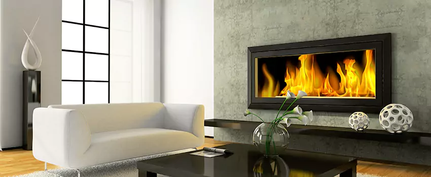 Fireplace Hearth Ideas in Newark, New Jersey
