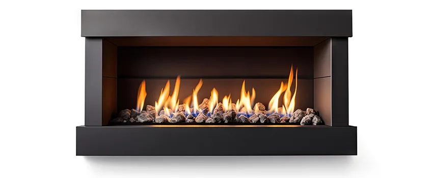 Outdoor Gas Fireplaces Installation in Newark, NJ