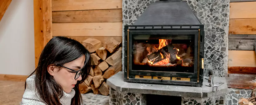 Harman P68-C Pellet Stove Repair in Newark, New Jersey 