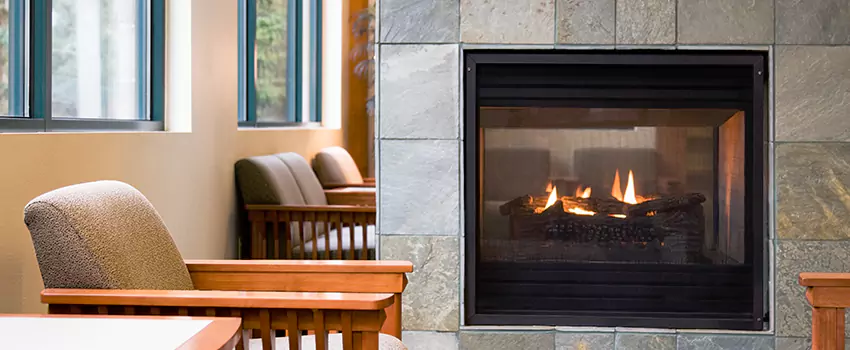 Osburn Fireplace Tempered Glass Hearth Pad Replacement in Newark, New Jersey