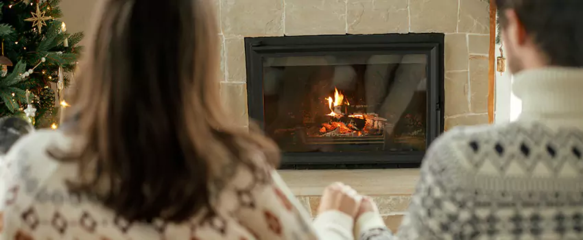 Ravelli Group Wood Fireplaces Replacement in Newark, New Jersey
