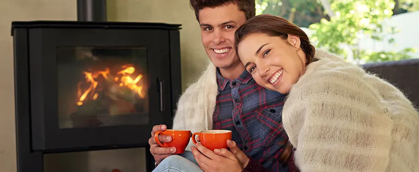Regency Traditional Fireplace Products Maintenance and Repair in Newark, New Jersey