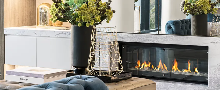 Professional Town & Country Luxury Fireplace Maintenance Experts in Newark, New Jersey