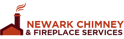 Fireplace And Chimney Services in Newark